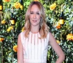 Anna Camp Gifts Herself a Real Hummingbird Tattoo From 'Here Awhile'
