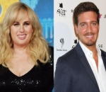 Rebel Wilson Goes Instagram Official With New Boyfriend Jacob Busch