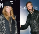 Drew Barrymore Insists 'Emotional' Reunion With Tom Green Was Not for 'TV Sensationalism'