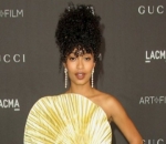 'Black-ish' Star Yara Shahidi Cast as Tinkerbell in Disney's Live-Action 'Peter Pan' Movie