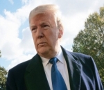 Donald Trump Nominating Amy Coney Barrett to Replace Ruth Bader Ginsburg