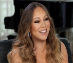 Mariah Carey Says Tommy Mottola Kept Her on Tight Grip Like 'a Controlling Father'