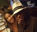 Rapper Uncle Luke Calls Wife's Divorce Filing 'Hurtful'