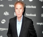 Ray Davies Credits Older Sister for Saving His Life When He Was Only Two Days Old