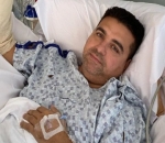 'Cake Boss' Star Buddy Valastro Recalls Thinking Freak Hand Accident Was Only 'Nightmare'