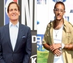 Dallas Mavericks Owner Mark Cuban Reaches Out to NBA Star Delonte West After Panhandling Pics