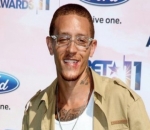 Delonte West Reportedly Checks Into Rehab After Mark Cuban's Intervention