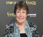 Helen Reddy Hailed 'Truly Formidable Woman' by Her Children After Her Passing at 78