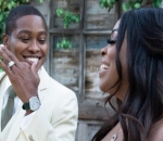 Report: Niecy Nash and Jessica Betts' Marriage on the Rocks Due to Disapproving Family