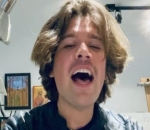 Zac Hanson Makes Use of Coronavirus Lockdown to Start New Band