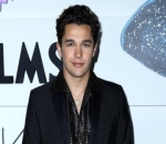 Austin Mahone Shares Kinky Picture to Announce OnlyFans Account