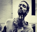 Actor Thomas Jefferson Byrd Found Dead With Multiple Gunshot Wounds 