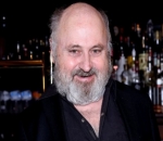 'Twin Peaks' Actor Clark Middleton Died of West Nile Virus