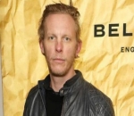 Laurence Fox Facing Lawsuit After Calling LGBTQ Activist 'Paedophile'