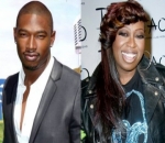 Kevin McCall Resparks Missy Elliott and Eva Marcille Affair Rumor While Dragging His Ex