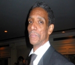 Thomas Jefferson Byrd's Death Sparks $10,000 Bounty on His Shooter
