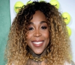 Former WNBA Star Cappie Pondexter Found Safe After Being Reported Missing for Second Time