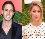 Blake Jenner Vows to Take 'Full Responsibility' for Abusing Ex-Wife Melissa Benoist