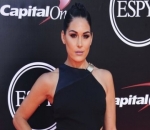 Brie Bella Has Her Tubes Tied After Welcoming Second Child