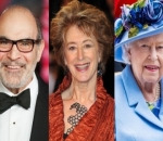 David Suchet and Maureen Lipman to Receive Royal Honors From Queen Elizabeth II