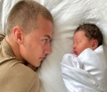 Lucky Blue Smith, 22, Welcomes Second Child