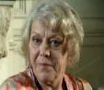 Former Bond Girl Margaret Nolan Passed Away at 76