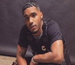 Rome Flynn Taken Aback by Claims He Had Sex With Underage Girl