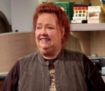 'Two and a Half Men' Star Conchata Ferrell Dies Following Cardiac Arrest