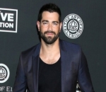 Jesse Metcalfe Credits 'DWTS' Stint for His Weight Loss
