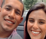 Kailyn Lowry Apologizes to Ex Javi Marroquin's Girlfriend Over Hookup Claims