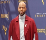 'Queer Eye' Star Karamo Brown Would Love to Find Love on 'The Bachelor' After Split From Fiance