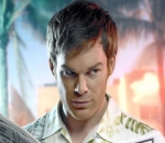 Michael C. Hall Reprises Serial Killer Character for 'Dexter' Revival on Showtime
