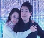 Lang Lang Expecting First Child With Wife Gina