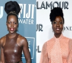 Lupita Nyong'o and Danai Gurira's 'Americanah' Falls Victim to COVID-19 Shutdown