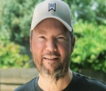 Christopher Cross Recalls Being So Desperate for Help to Get Out of COVID-19