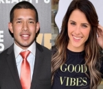 Javi Marroquin's GF Lauren Comeau Hints at Split After Kailyn Lowry's Claim of Hookup Attempt