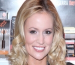 'Bachelorette' Alum Emily Maynard Expecting Her 5th Child: 'Ready or Not'