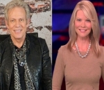 Don Felder and Fiancee Diane Split Only Months After Engagement 