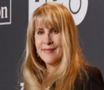 Stevie Nicks Recalls Using Sly Stone's 'Magic Room' to Work on 'Dreams'