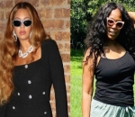 Beyonce's Publicist Throws Shade at Nigerian Singer Tiwa Savage Over End SARS Protest