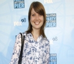 Actress and Allison Mack's Wife Nicki Clyne Reveals She's NXIVM Sex Cult Leader's 'Partner'