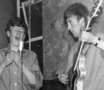 Steve Winwood Remembers Late Spencer Davis: He Influenced My Tastes in Music