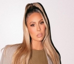 YouTube Star Desi Perkins Welcomes First Child: 'My Whole World'