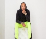 Hot Felon Jeremy Meeks Shows Interest in Joining 'The Bachelor'