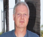 Steve Bing Asked Friend to Assist Suicide Plan Before Leaping to His Death