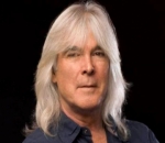 Cliff Williams Warns Fans Against Expecting Him to Join Full AC/DC World Tour