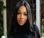 YouTube Star Teala Dunn Done Being 'Sugar Mama' to L.A. Models