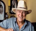 'Mr. Bojangles' Hitmaker Jerry Jeff Walker Dies of Cancer at 78