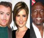 Sam Smith, Dido, Seal and More Featured on BBC's 'In Concert 50' Series