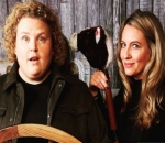 'Mindy Project' Star Fortune Feimster Livestreams Wedding to Fiancee Jacquelyn Smith